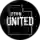 Utah United