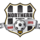 Northern AFC