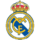 Real Madrid (RuBIX)
