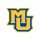 Marquette Golden Eagles (Women)