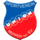 SV Union Meppen