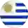 Uruguay U18