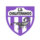 team_logo