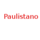 Paulistano U16