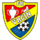 FK Vrcin