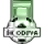 Odeva Lipany