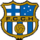 team_logo