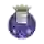 Alpendorada