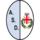Albese