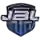 Deportivo JBL del Zulia