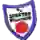 Espartaco