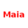 Maia U19 (Women)