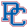 Presbyterian Blue Hose (Women)