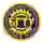 BGTU