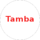 Tamba