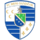 Muhlenbach