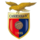 team_logo
