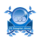 Esteghlal Ahvaz