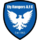 Ely Rangers