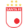 Santa Fe U20