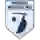 Хиртшалс БК