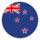 New Zealand