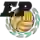 Eupa