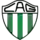 CA Germinal
