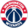 Washington Wizards (Orlando)