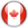 Canada U16