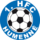HFC Hummene