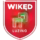 Wiked Luzino
