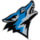 Coyote CSUSB (Nữ)