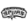 San Antonio Spurs (cyber)