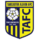 Tadcaster Albion