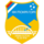 FK Mokra Gora Zubin Potok