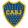 Boca Juniors (Flewless_phoenix)