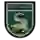 Colima