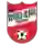 NK Vuteks Sloga Vukovar