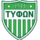 Tifon