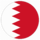Bahrain U19