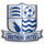 Southend United II