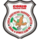 Corio II
