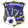 FC Buffalo