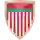 Kozara Gradiska