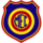 Мадурейра ЕС (20)