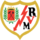 Rayo Vallecano II (F)