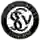 SV 07 Elversberg (Nữ)