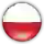Poland 3x3 (Women)