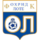 FK Ohrid Lote